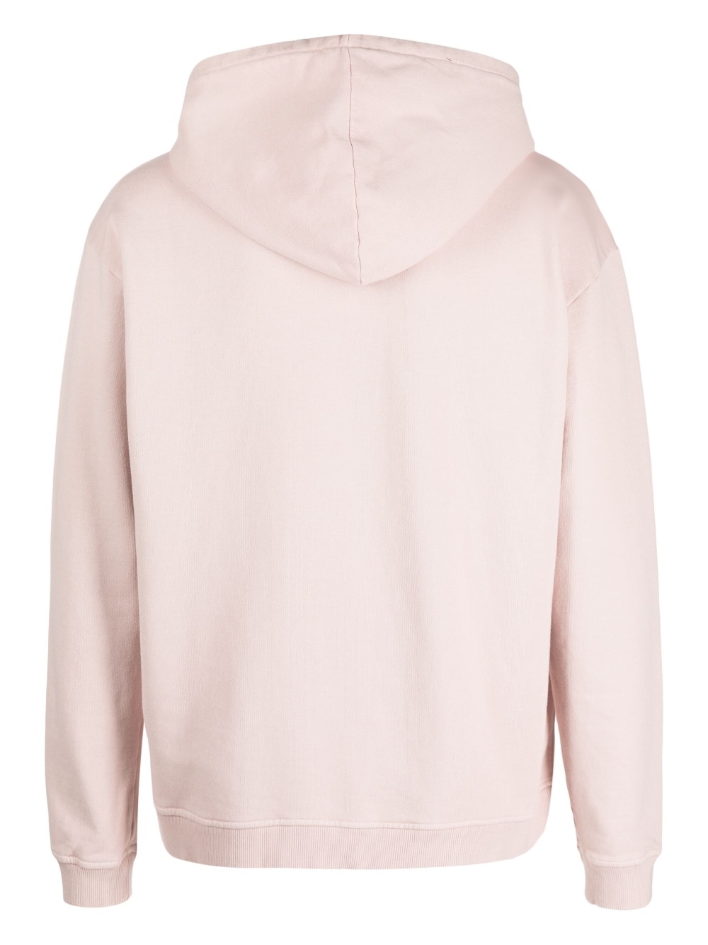 Boglioli BOGLIOLI- Cotton Sweatshirt