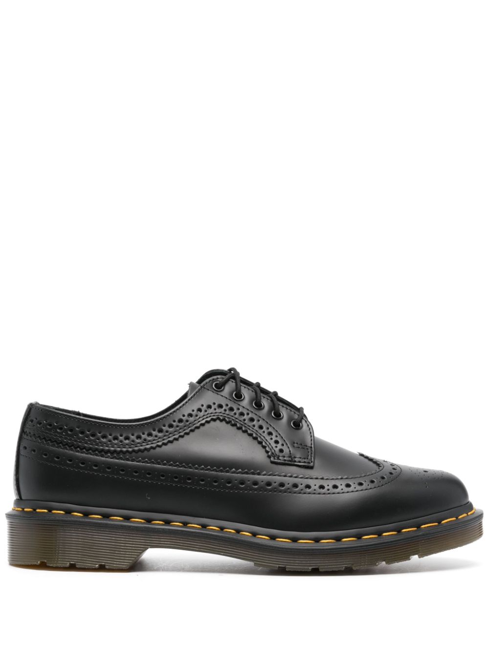 Dr. Martens DR. MARTENS- 3989 Ys Leather Brogues