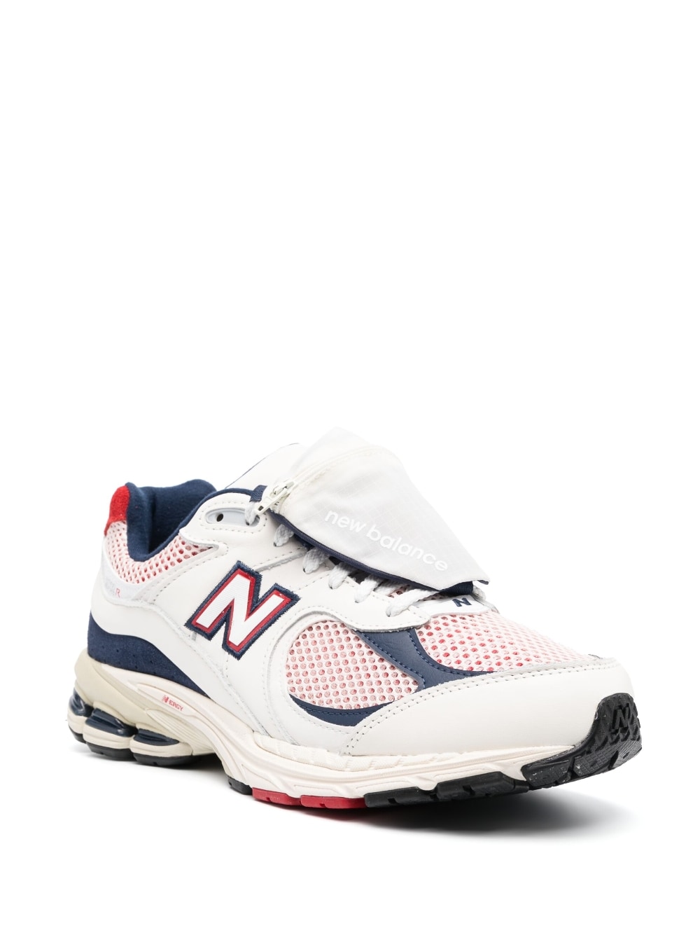 New Balance NEW BALANCE- M2002 Sneakers