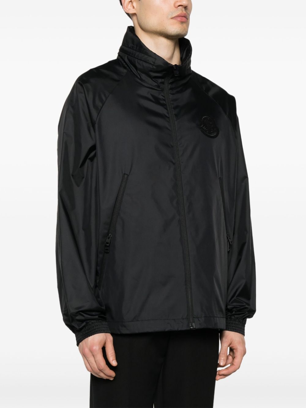 Moncler MONCLER- Egre Jacket