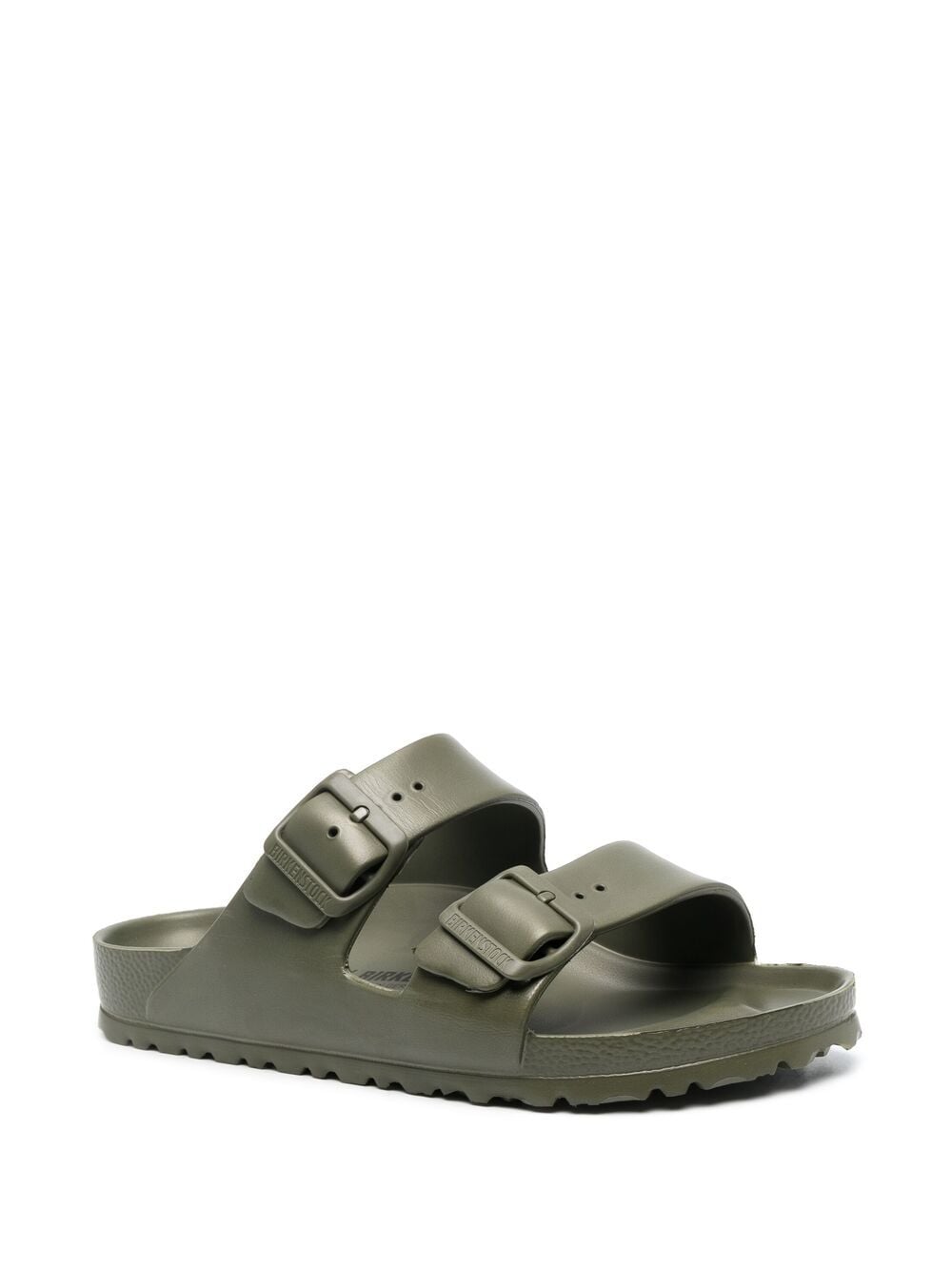 Birkenstock BIRKENSTOCK- Arizona Eva Sandals