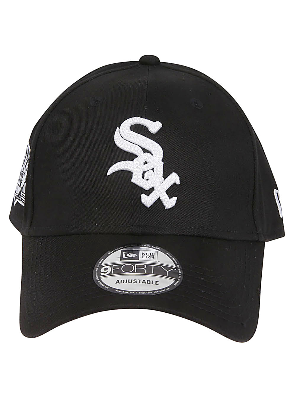 New Era NEW ERA- 9forty Chicago White Sox Cap