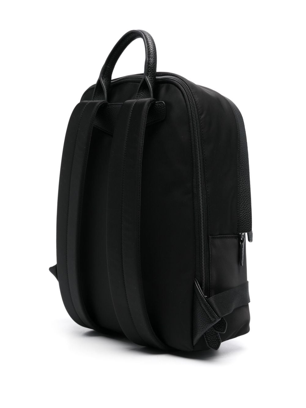 Emporio Armani EMPORIO ARMANI- Nylon Backpack