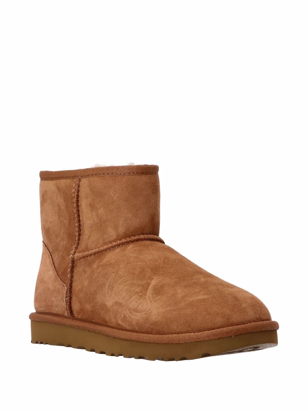 Ugg Classic Mini II Boot