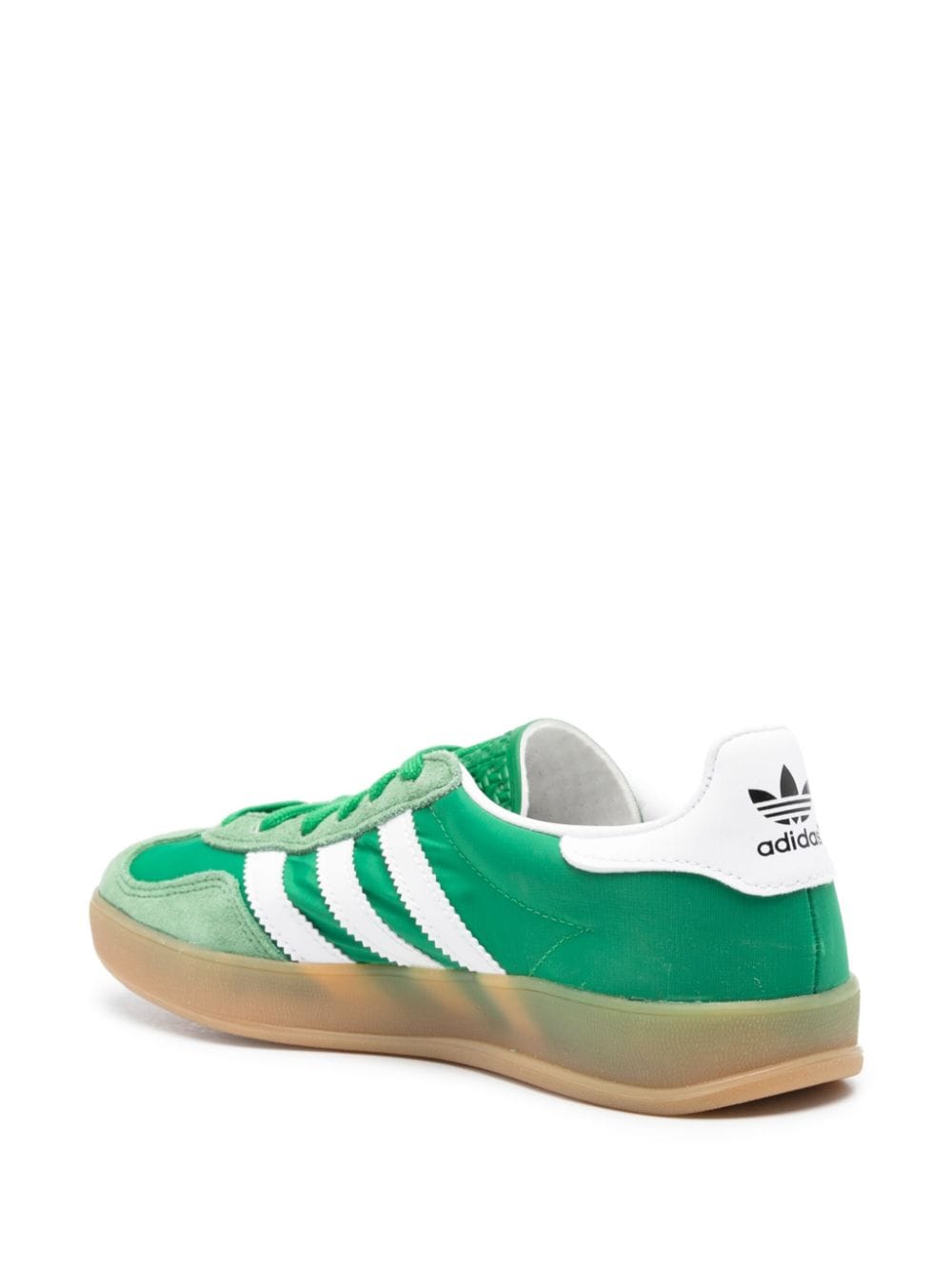 Adidas ADIDAS- Sneakers With Logo