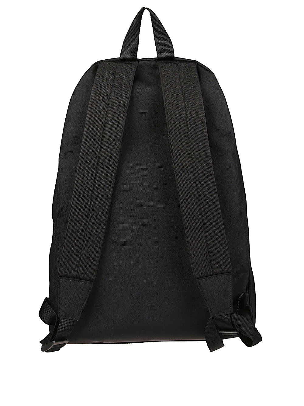 Balenciaga BALENCIAGA- Explorer Nylon Backpack