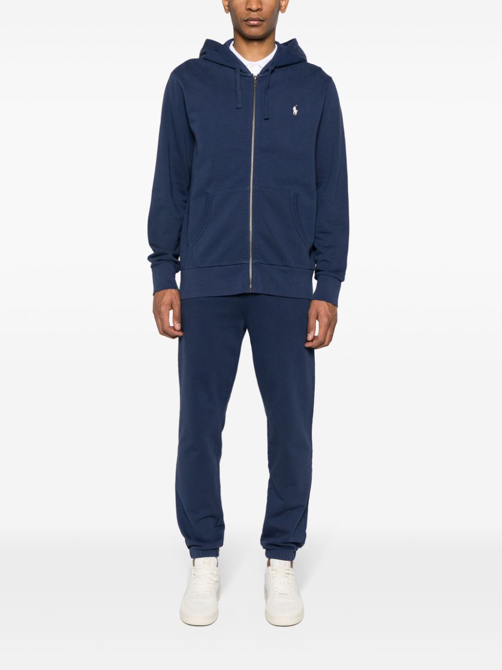 Polo Ralph Lauren POLO RALPH LAUREN- Fleece Trousers