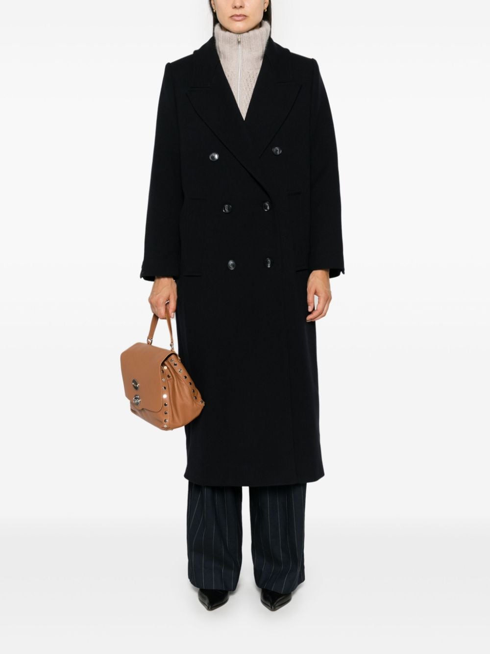  IVY & OAK- Clemence Coat