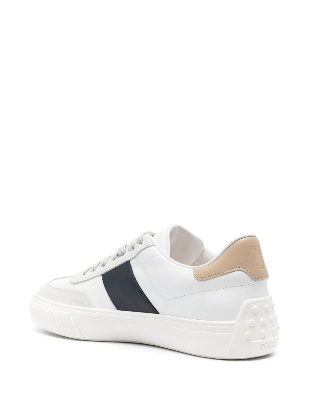 Tod's TOD'S- Casual Sneaker