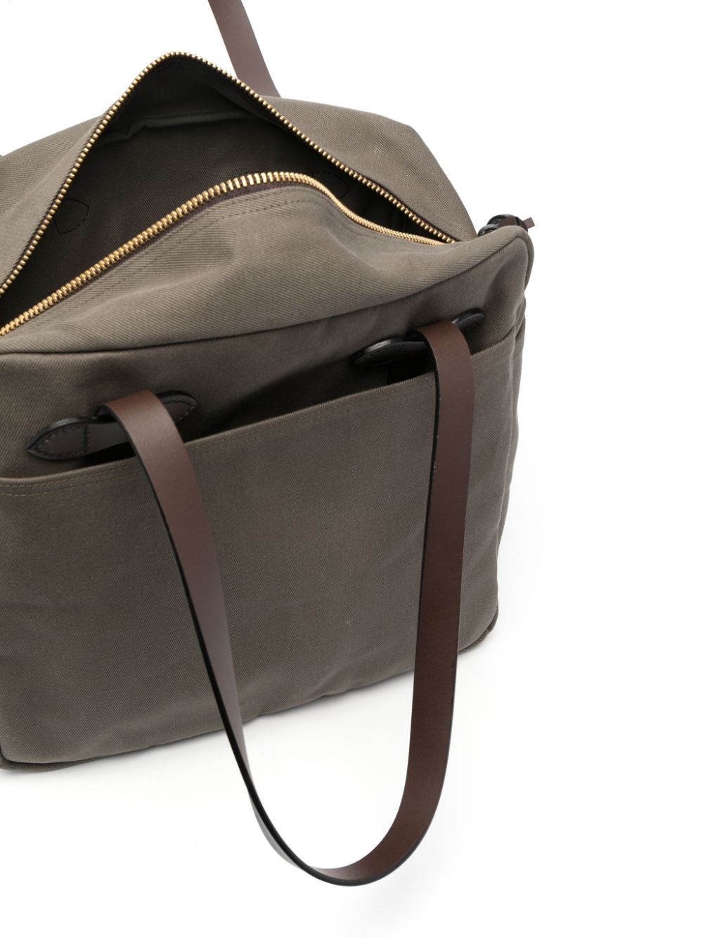 Filson FILSON- Tote Bag