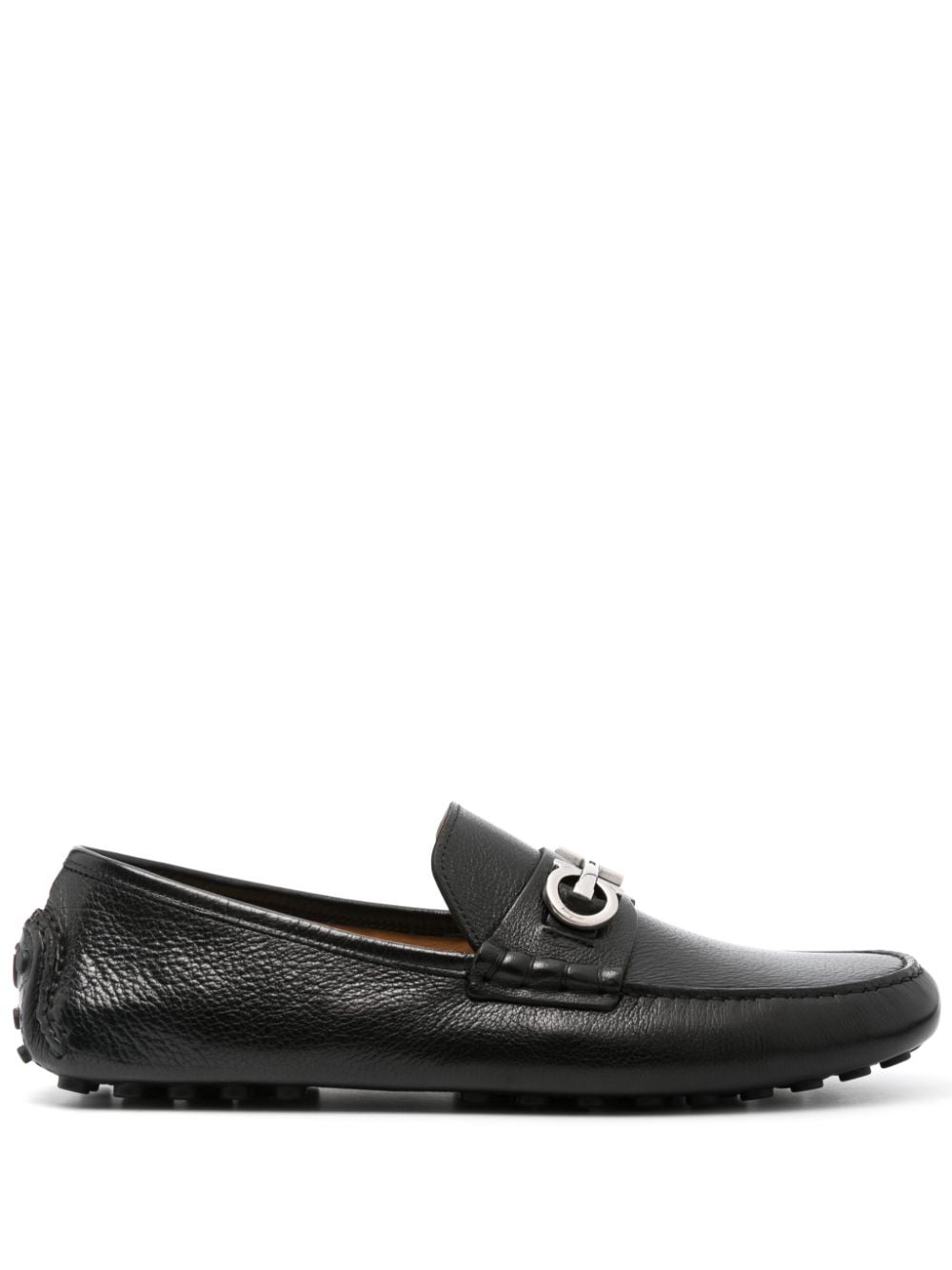 Ferragamo FERRAGAMO- Grazioso Loafer