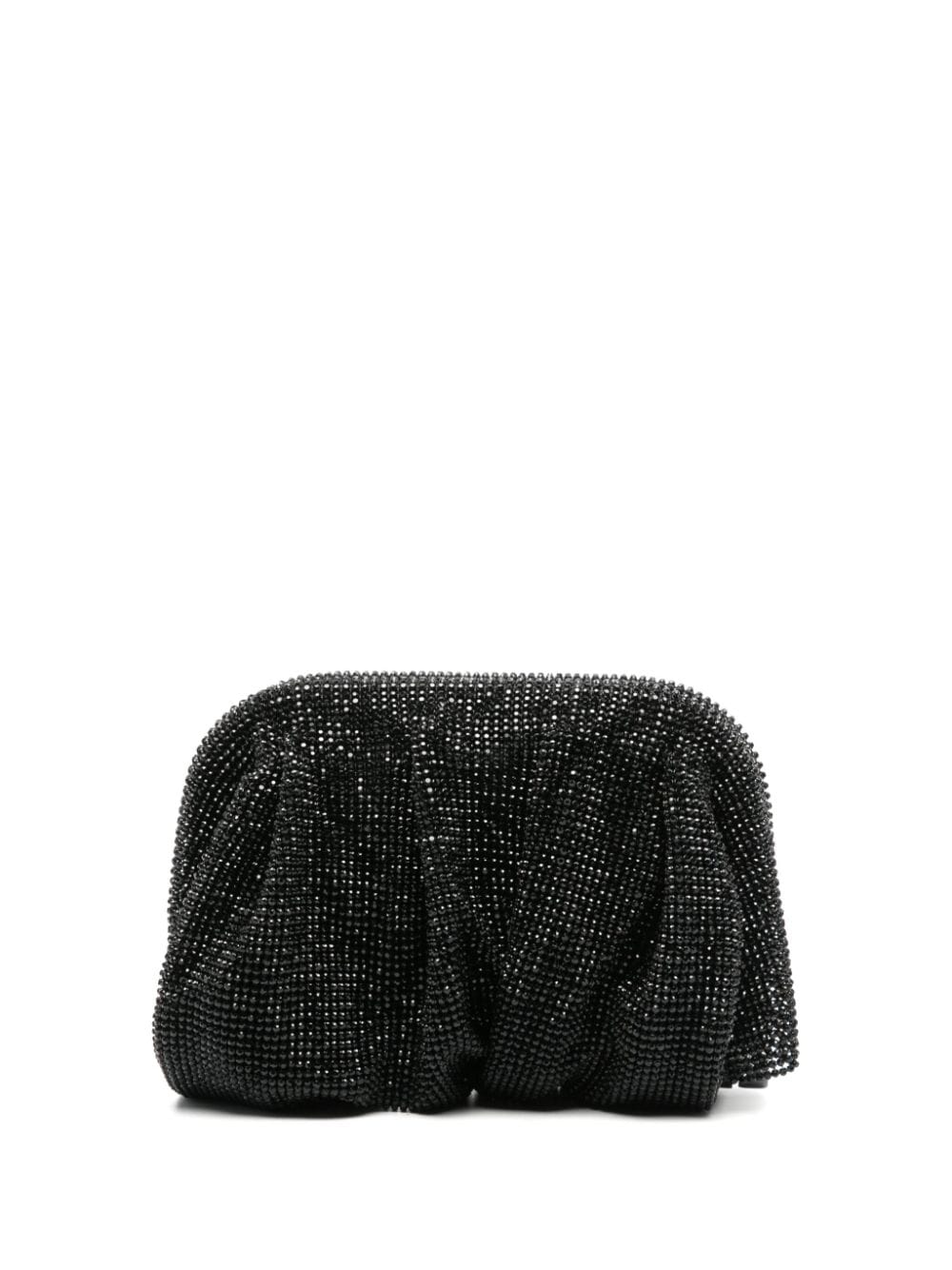 Benedetta Bruzziches BENEDETTA BRUZZICHES- Venus Petite Clutch