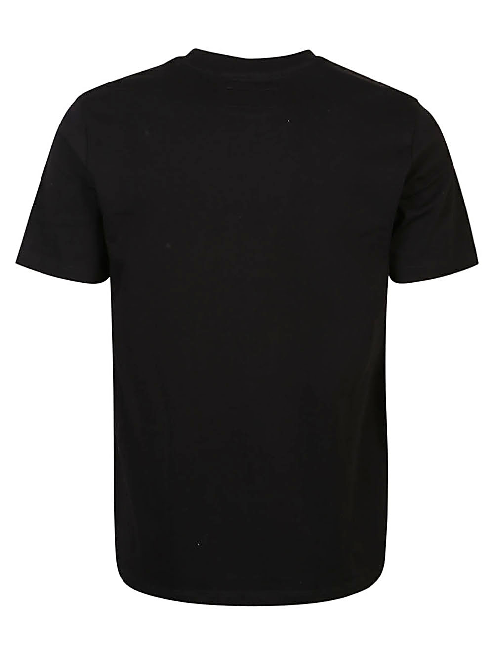Encré ENCRÉ- Cotton T-shirt