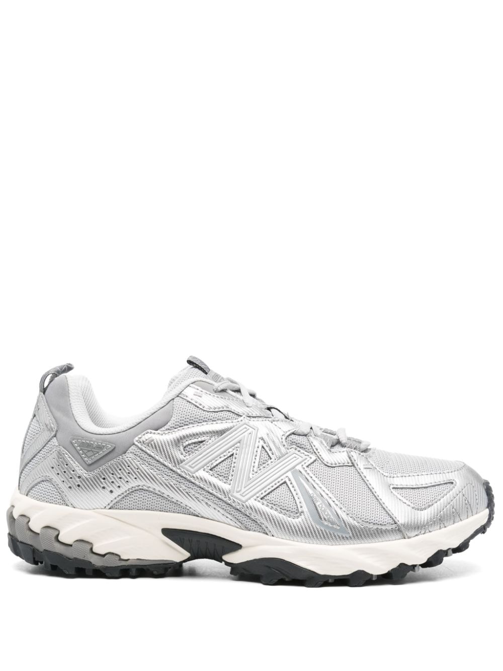 New Balance NEW BALANCE- Ml610 Sneakers