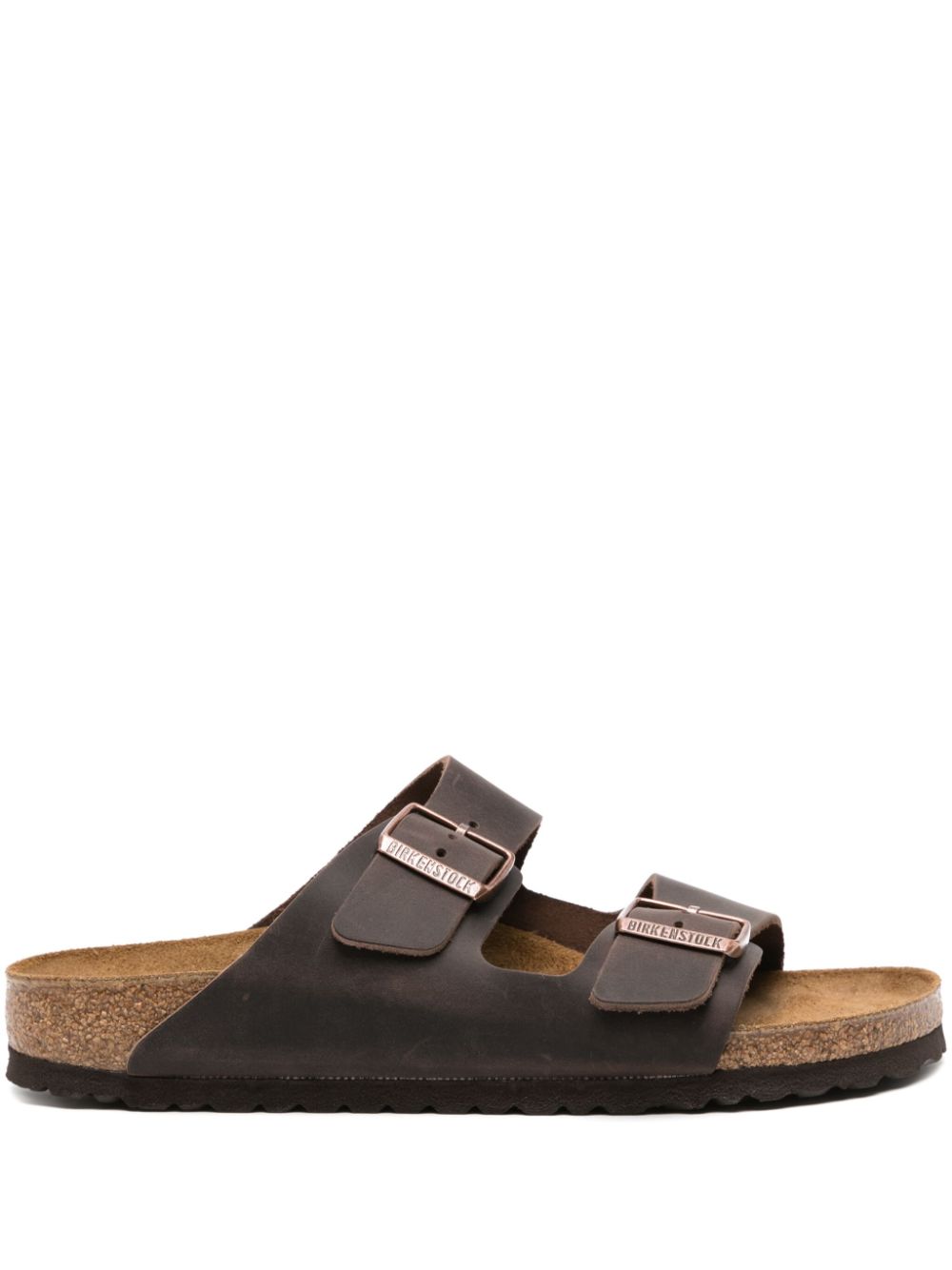 Birkenstock BIRKENSTOCK- Arizona Sandals