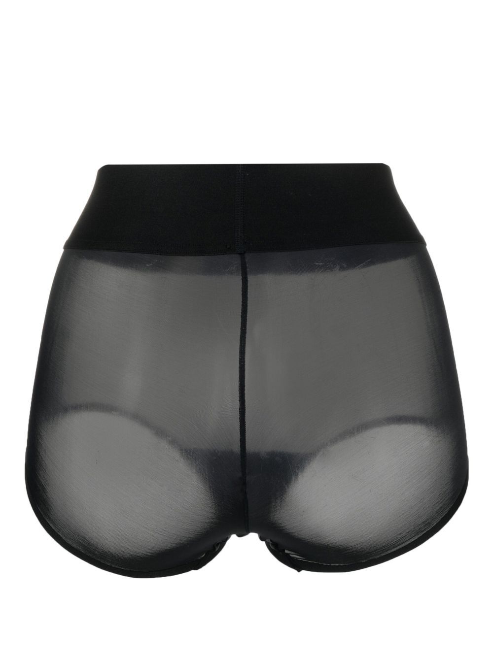 Wolford WOLFORD- Shaping Shorts