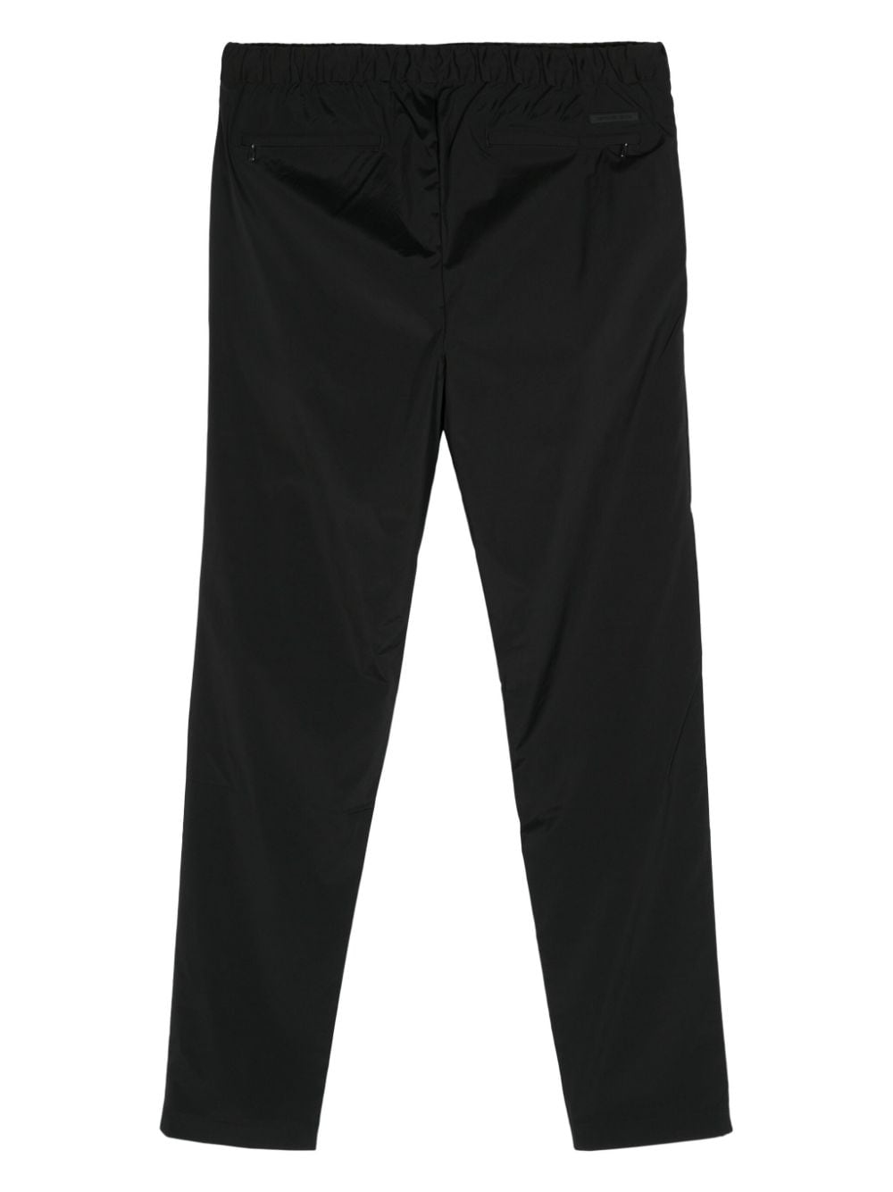 Michael Kors MICHAEL KORS- Trousers With Logo