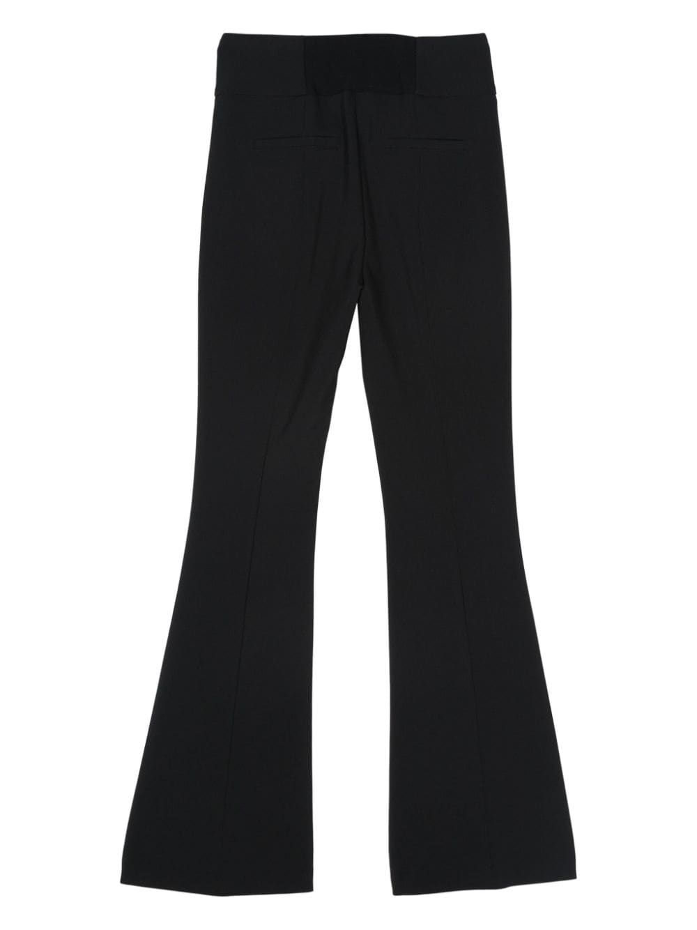  BLUGIRL- Flare Pants