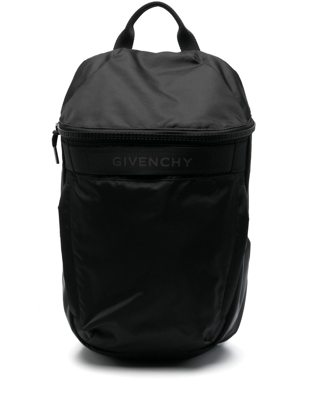 Givenchy GIVENCHY- G-trek Nylon Backpack