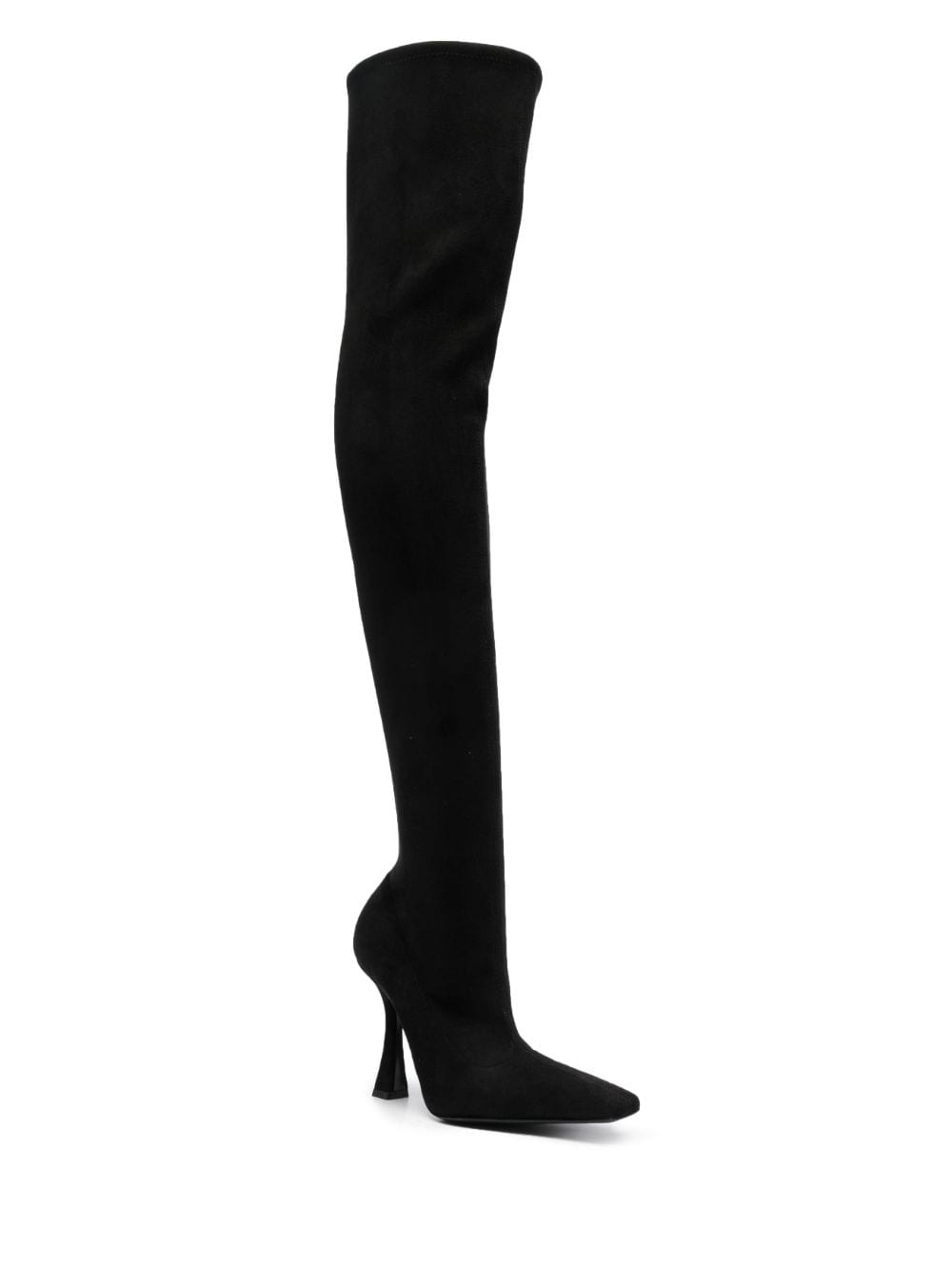 Casadei CASADEI- Geraldine Boots