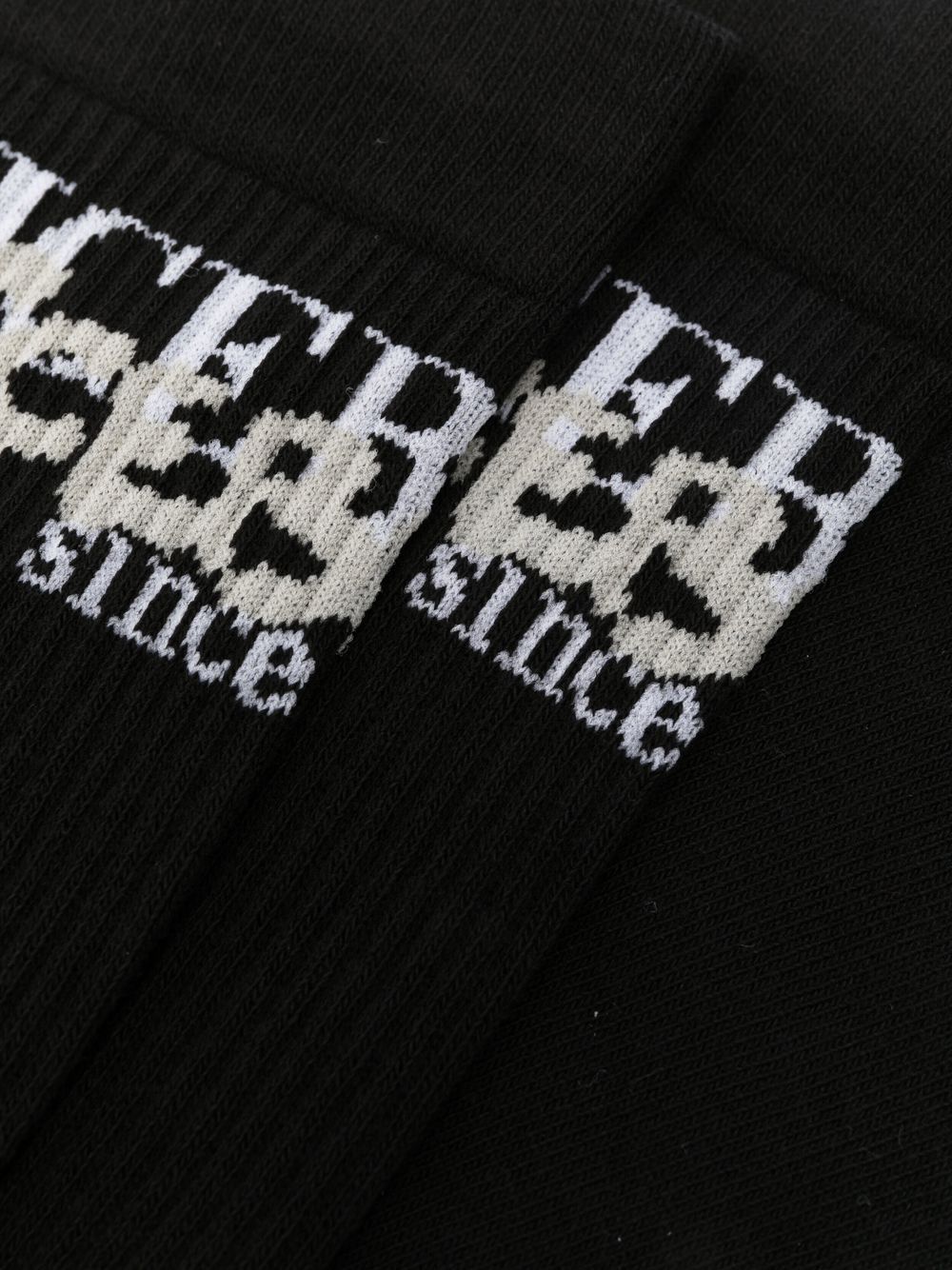 Iceberg ICEBERG- Socks With Logo