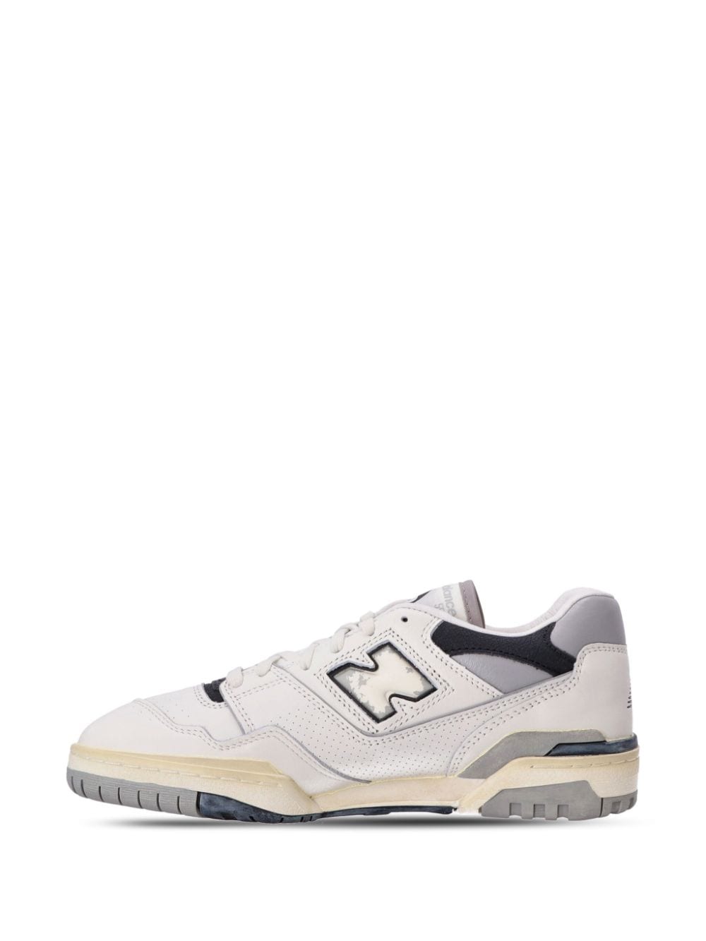 New Balance NEW BALANCE- 550 Sneakers