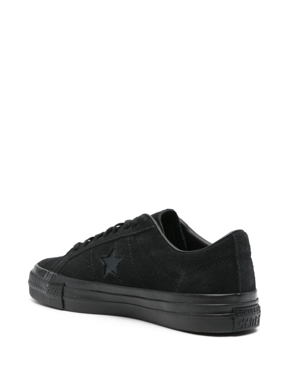 Converse CONVERSE- One Star Pro Ox Sneakers