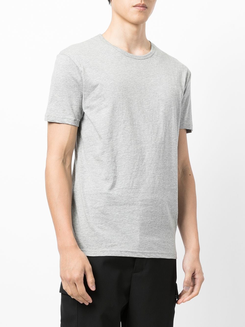 Paul Smith PAUL SMITH- T-shirt In Cotton