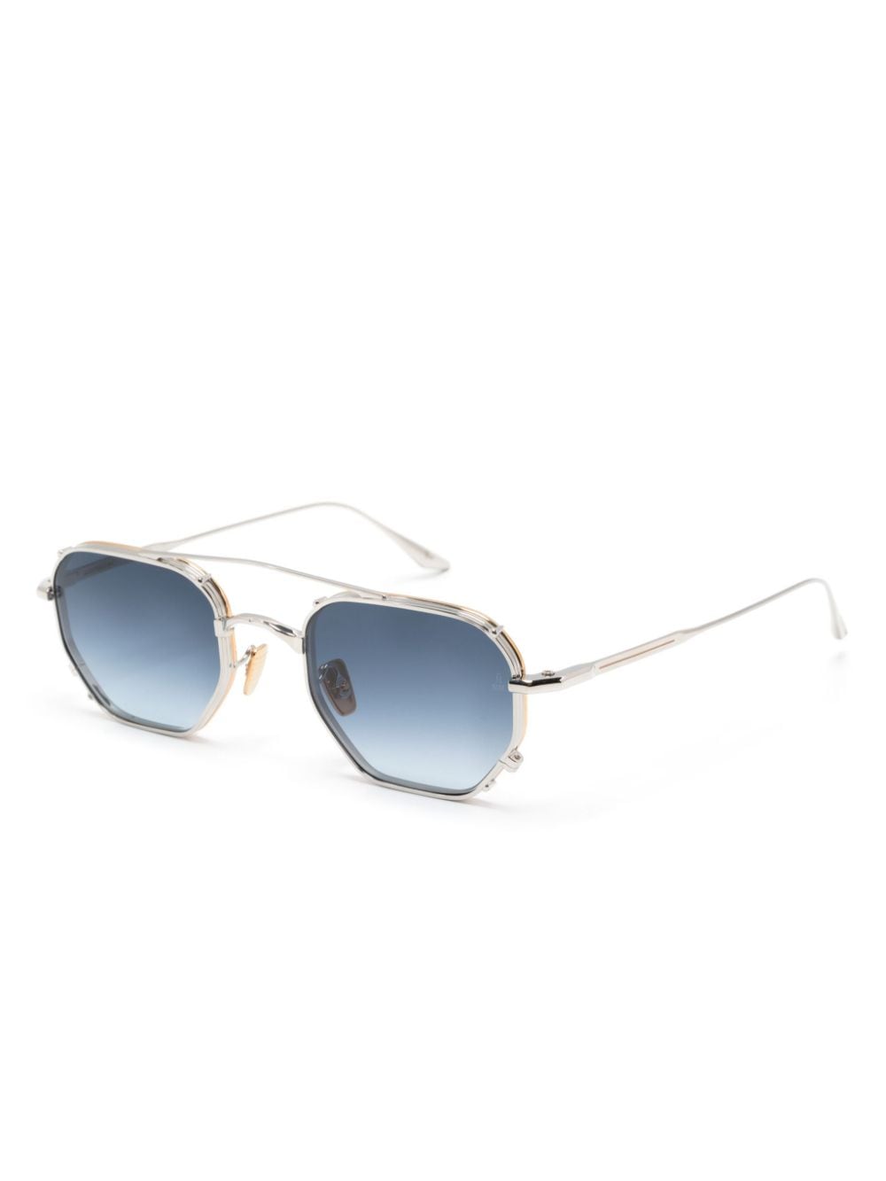 Jacques Marie Mage JACQUES MARIE MAGE- Marbot Sunglasses