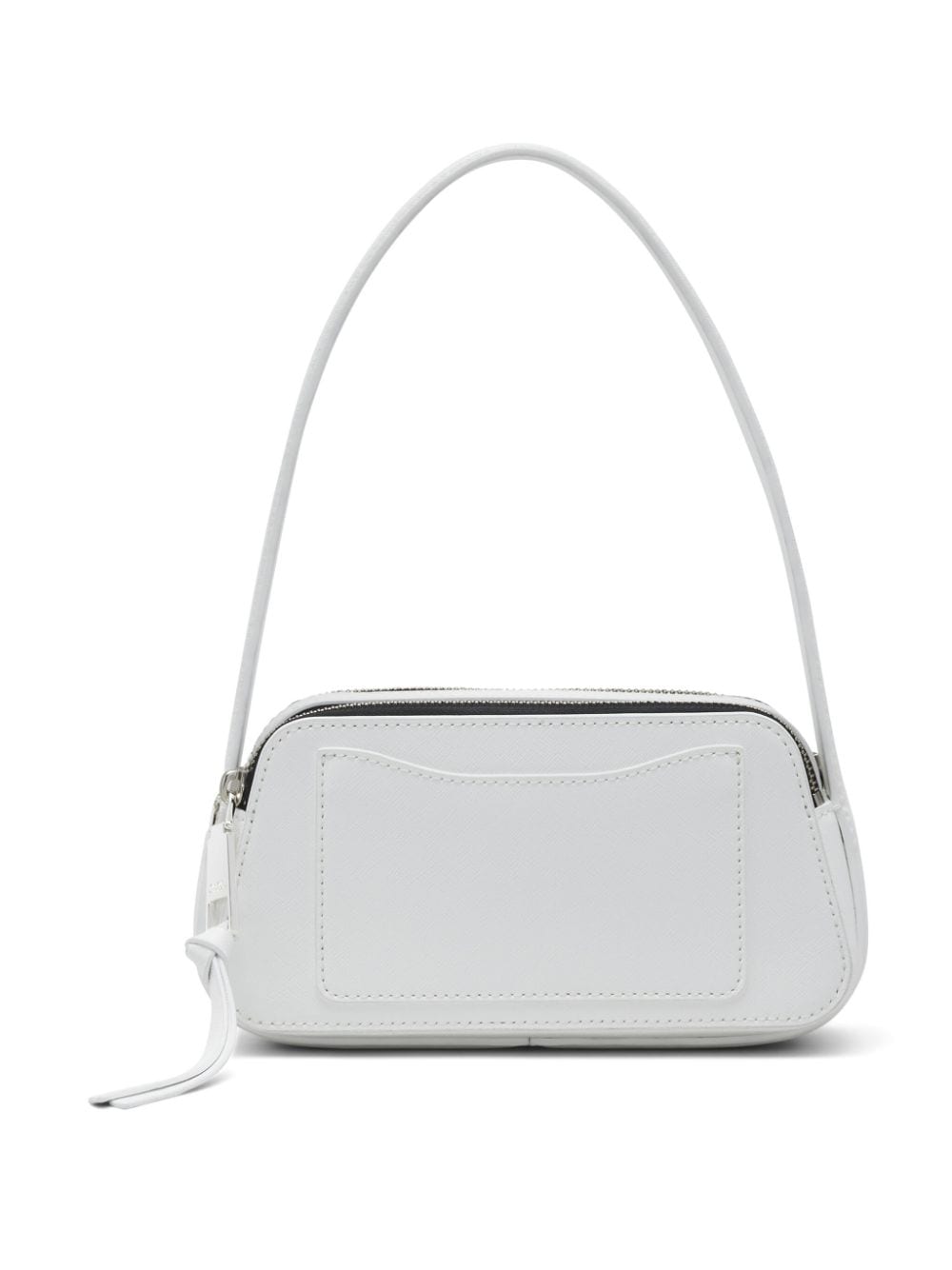 Marc Jacobs MARC JACOBS- The Slingshot Shoulder Bag