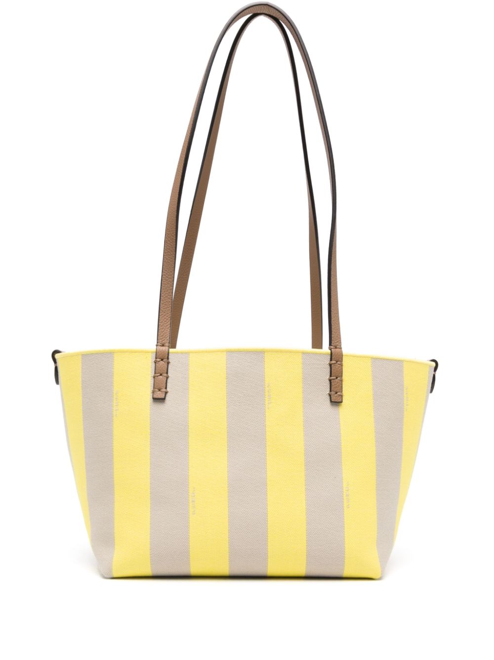 FENDI FENDI- Roll Small Tote