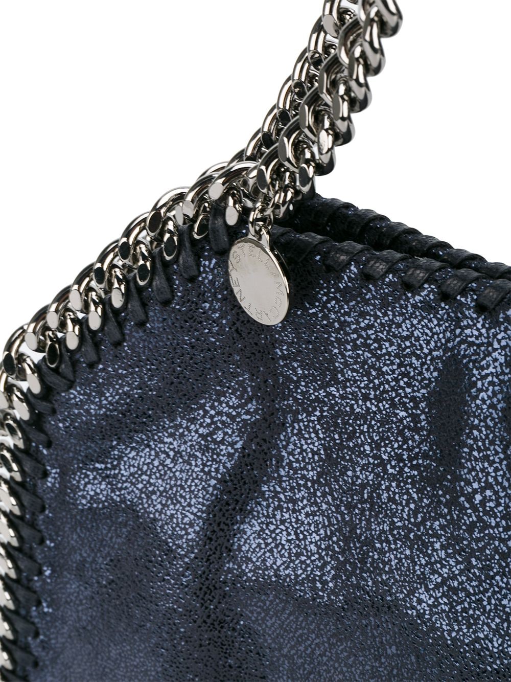 Stella McCartney STELLA MCCARTNEY- Falabella Mini Tote