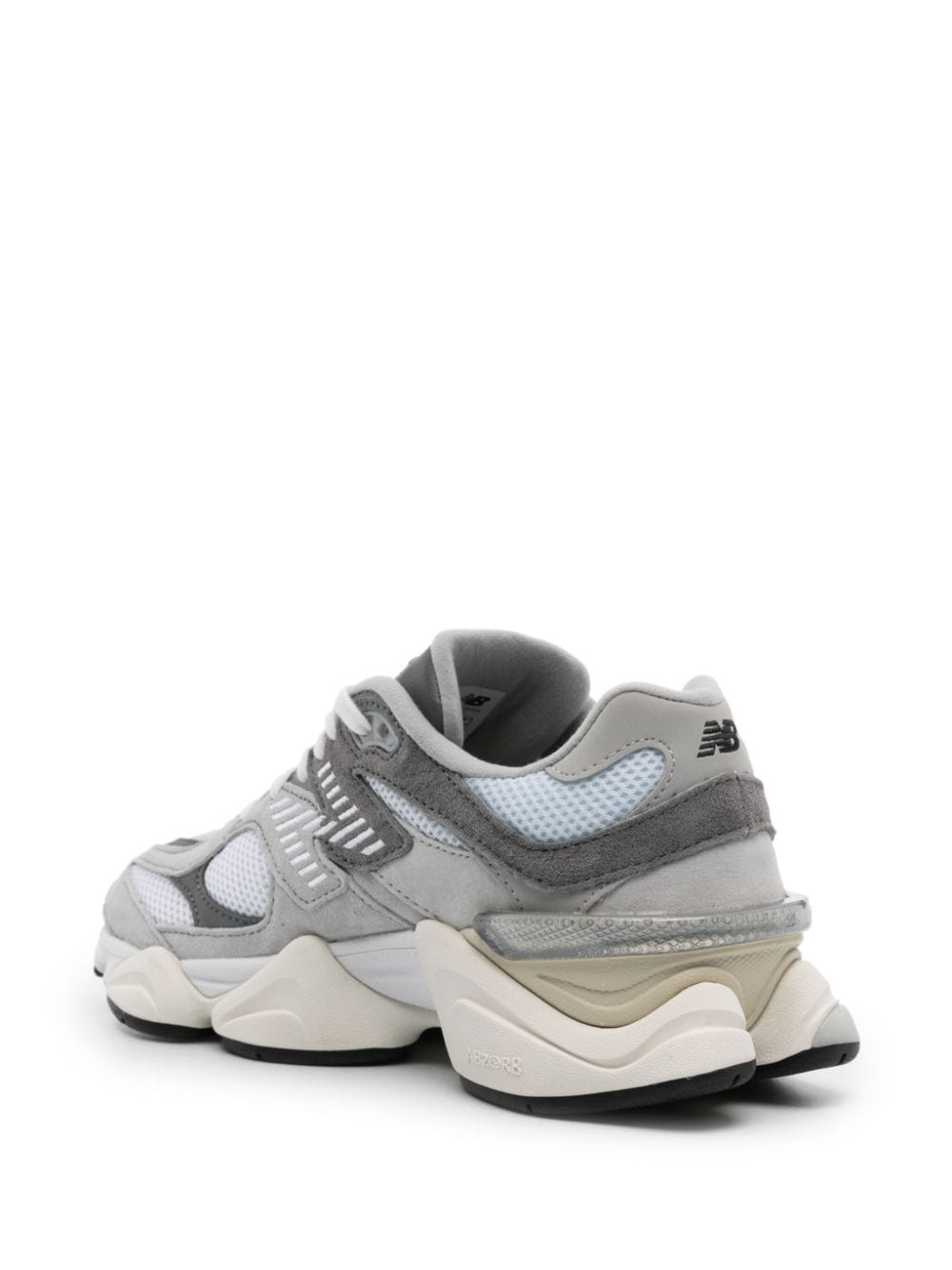 New Balance NEW BALANCE- 9060 Sneakers