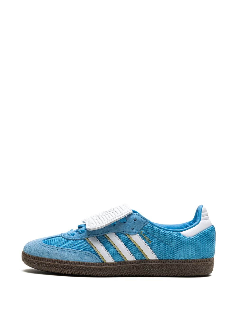 Adidas ADIDAS- Sneakers With Logo