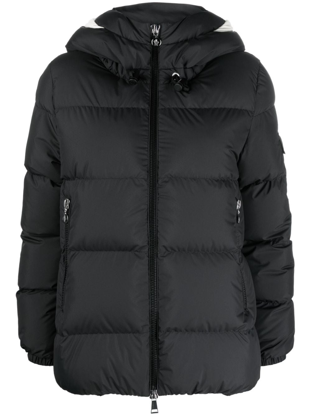 Moncler MONCLER- Draa Down Jacket