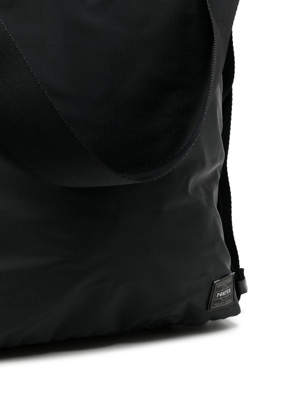 Porter PORTER- Flex 2 Way Shoulder Bag