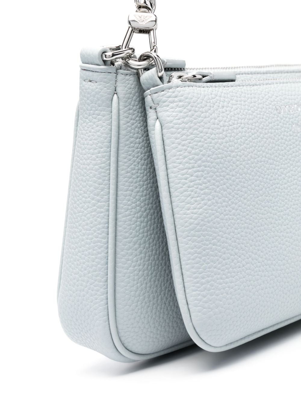 Emporio Armani EMPORIO ARMANI- Mini Shoulder Bag