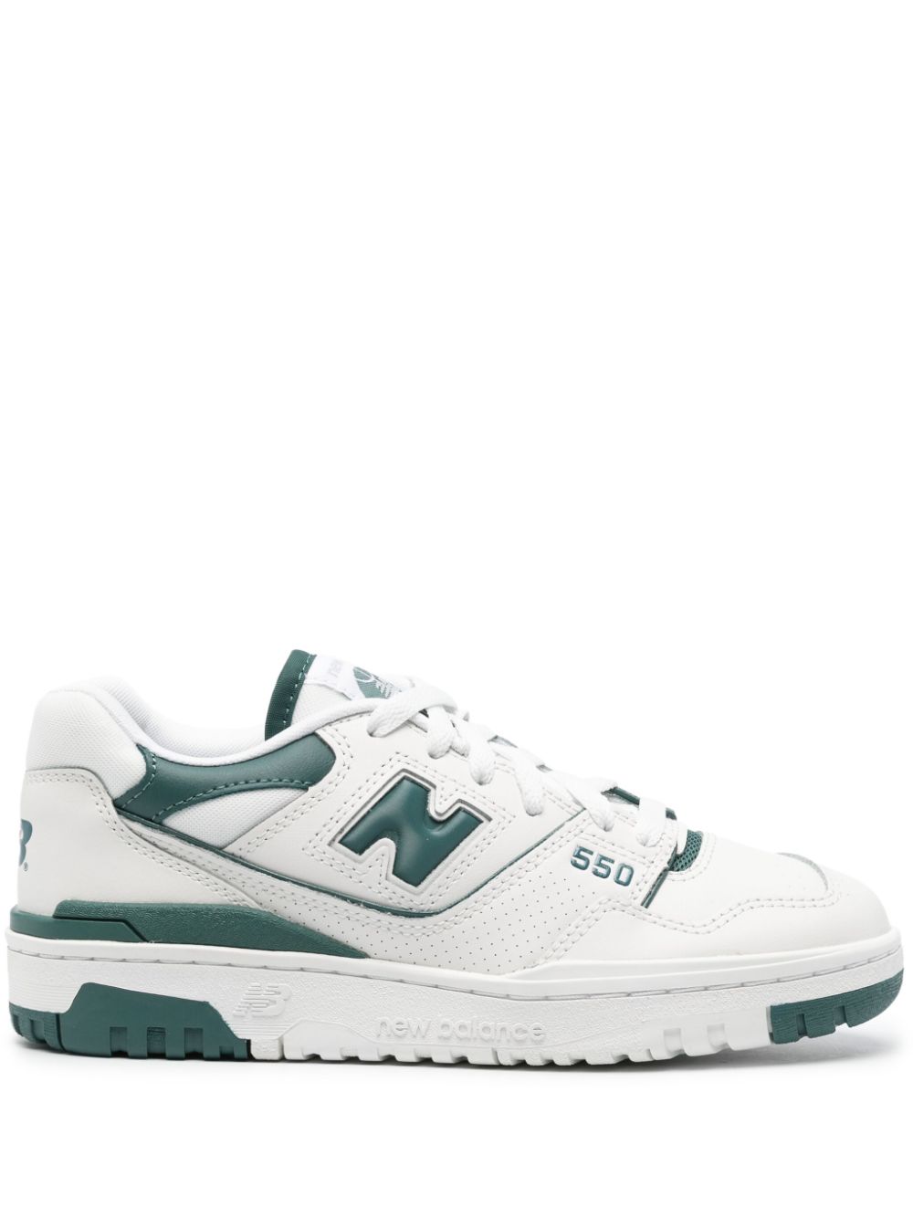 New Balance NEW BALANCE- Bb550 Sneakers