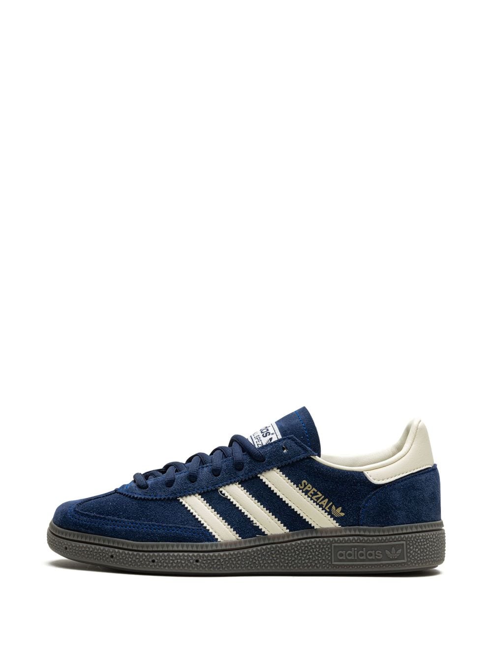 Adidas ADIDAS- Sneakers With Logo