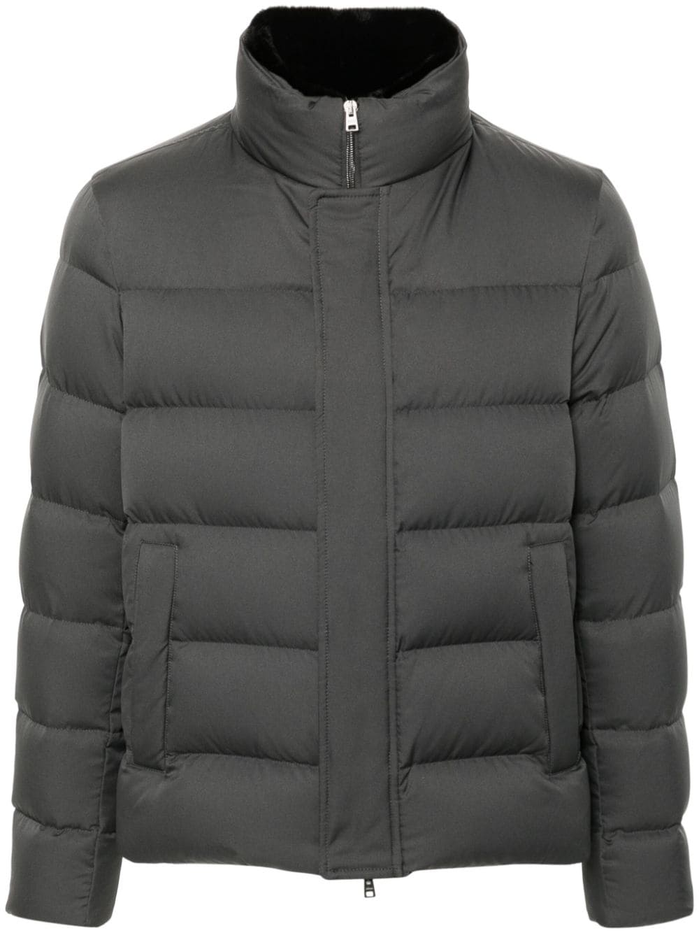 Herno HERNO- Arendelle Down Jacket