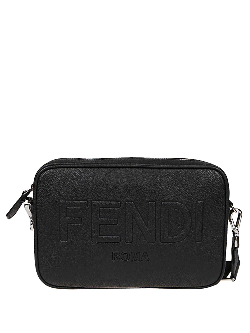 FENDI FENDI- Medium Home Room Bag