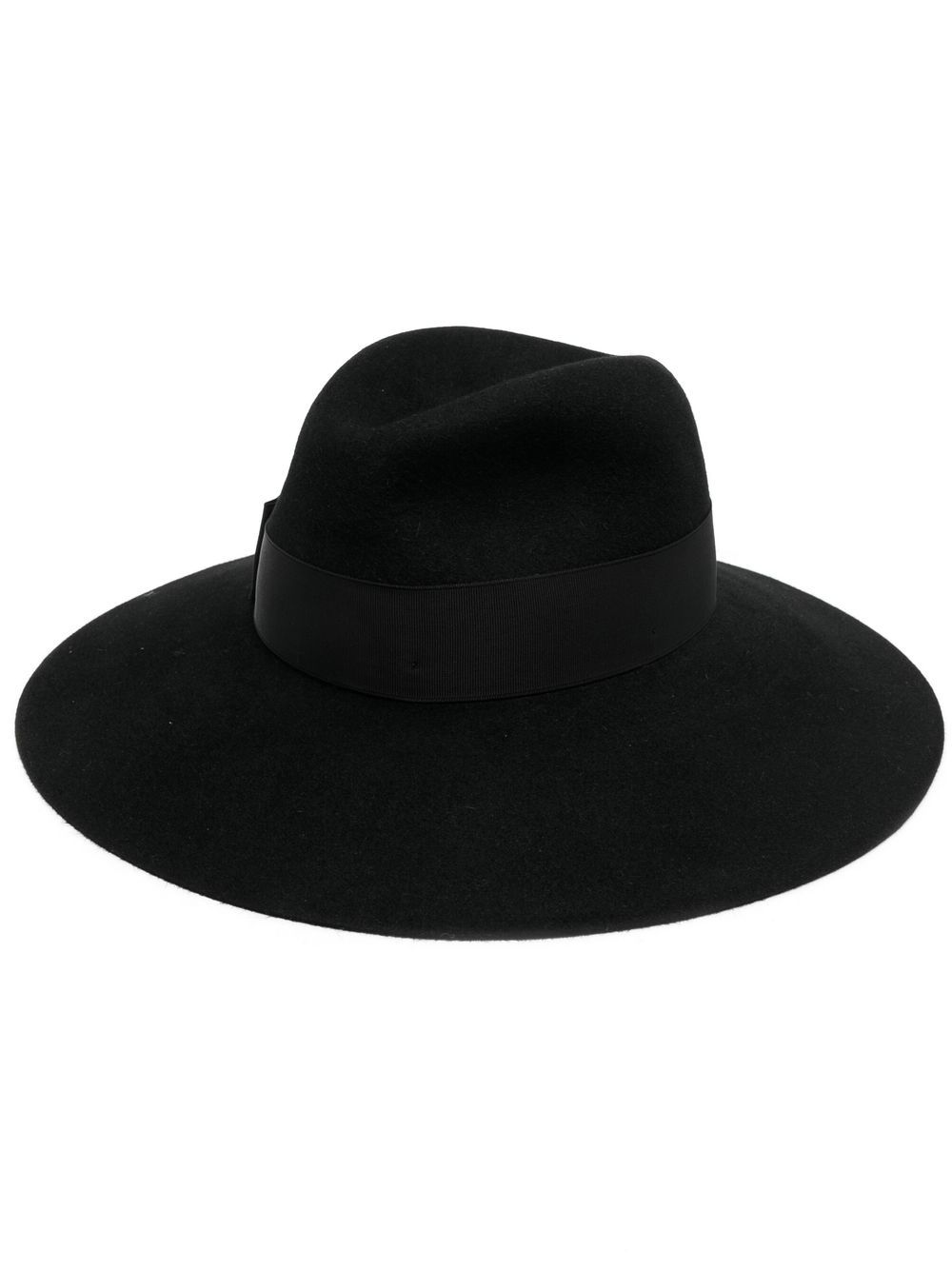 Borsalino BORSALINO- Wool Hat