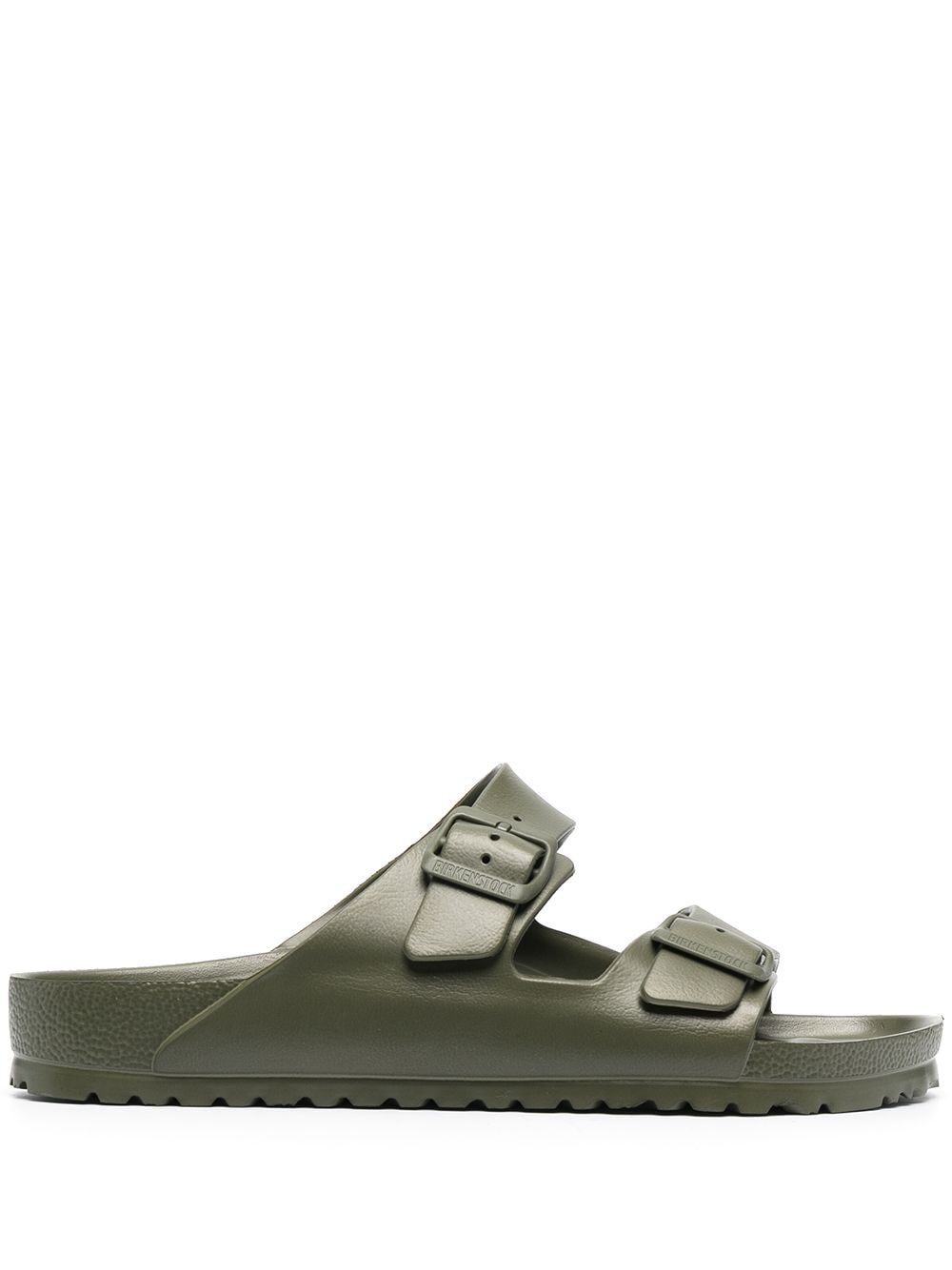 Birkenstock BIRKENSTOCK- Arizona Eva Sandals