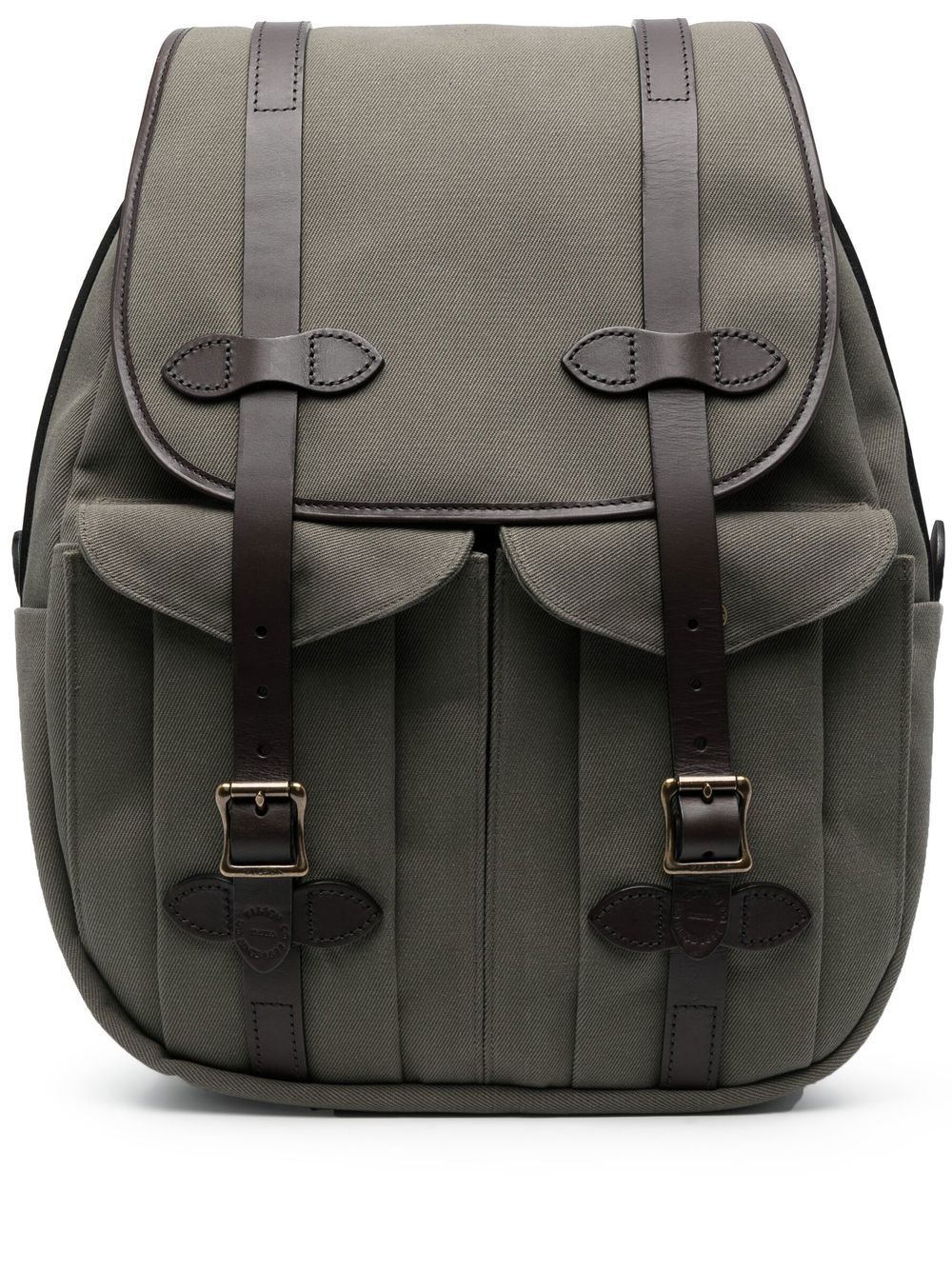 Filson FILSON- Backpack With Logo