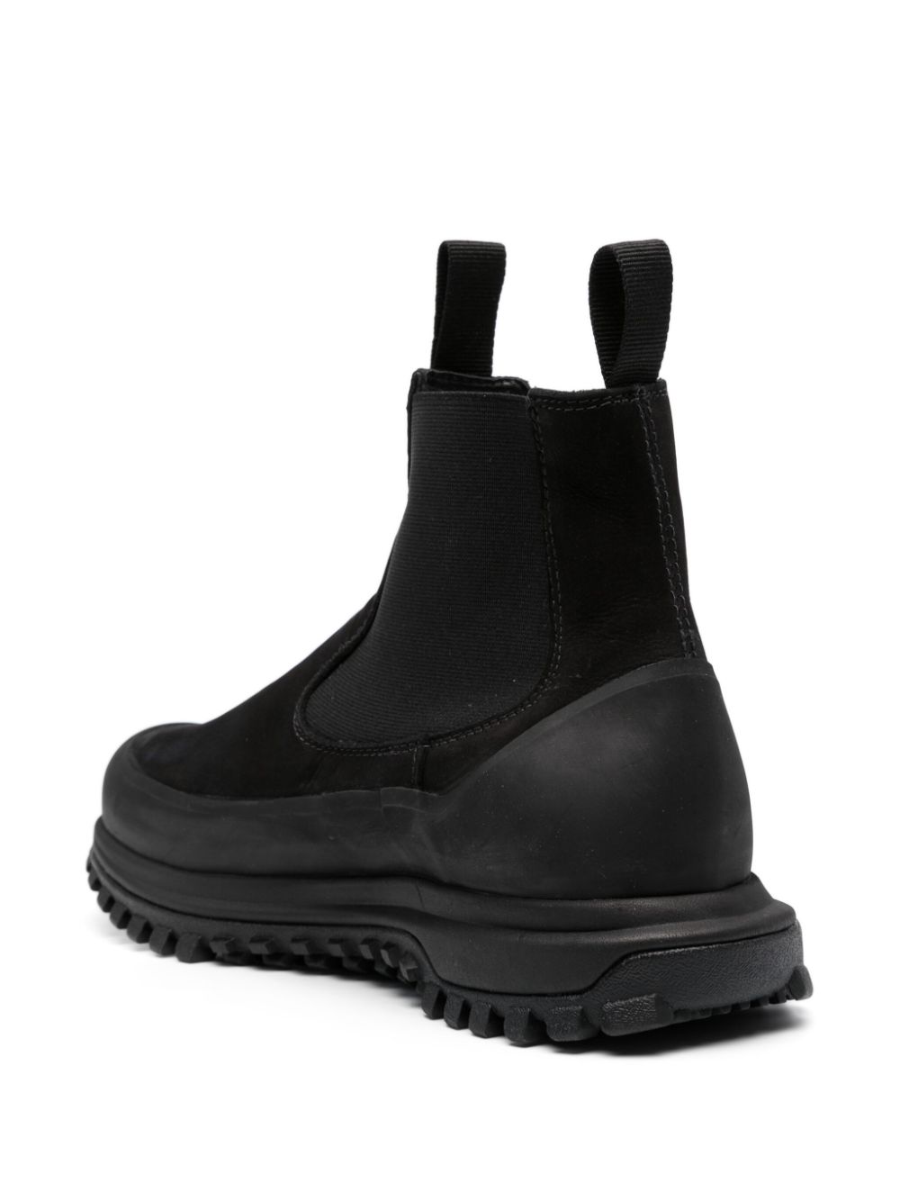 Diemme DIEMME- Ramon Chelsea Boots