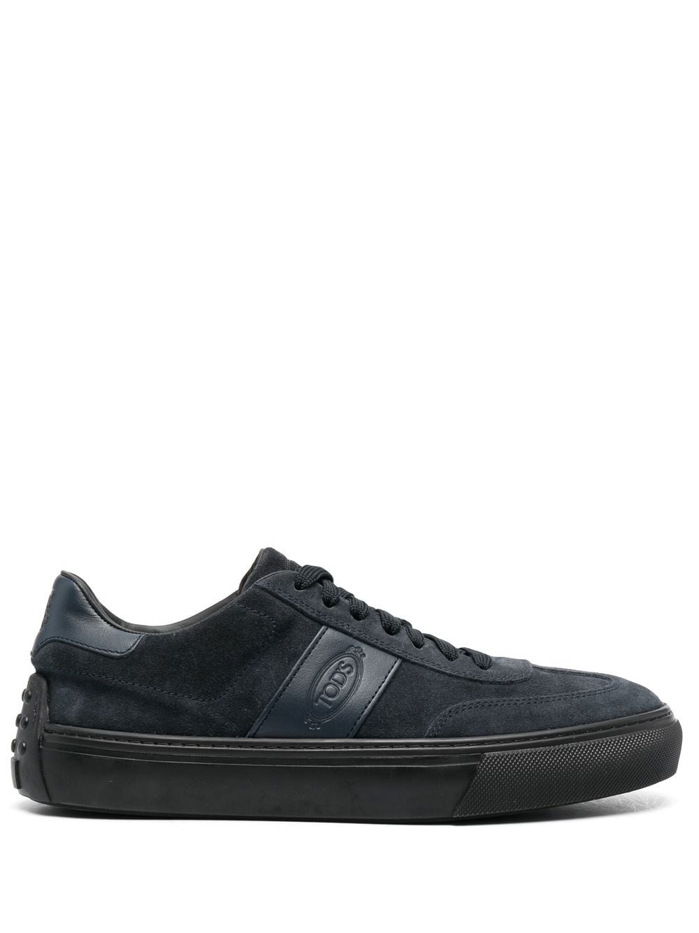 Tod's TOD'S- Casual Sneaker