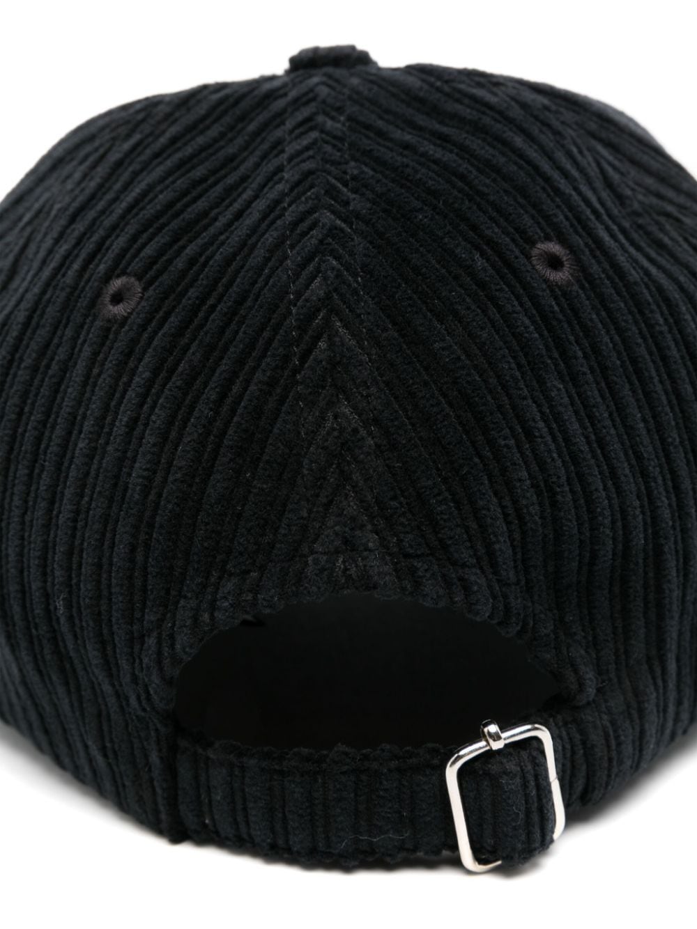 A.P.C. A.P.C.- Cotton Hat