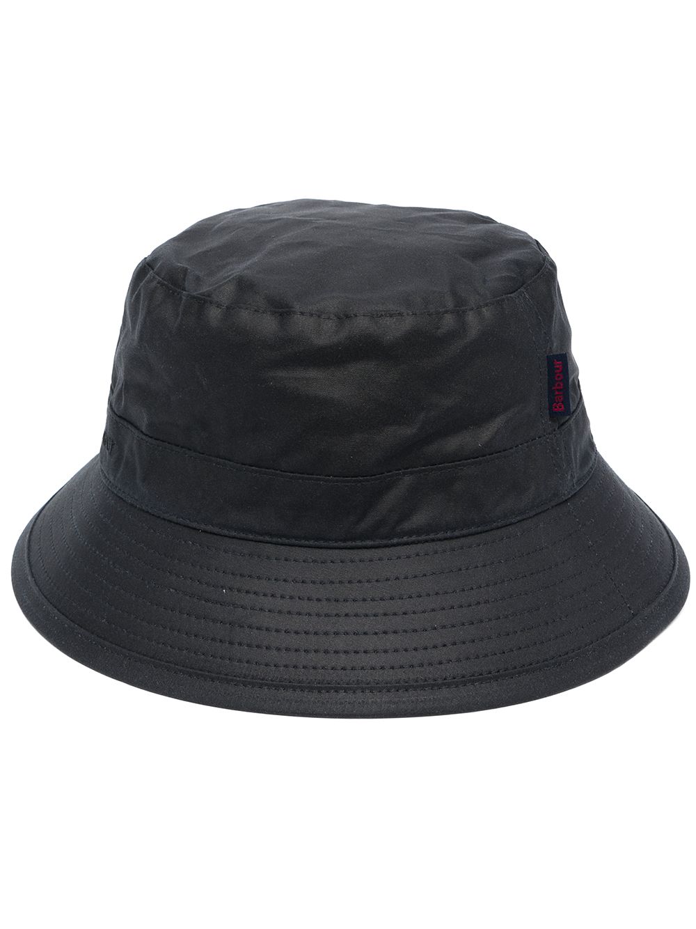 Barbour BARBOUR- Bucket Hat