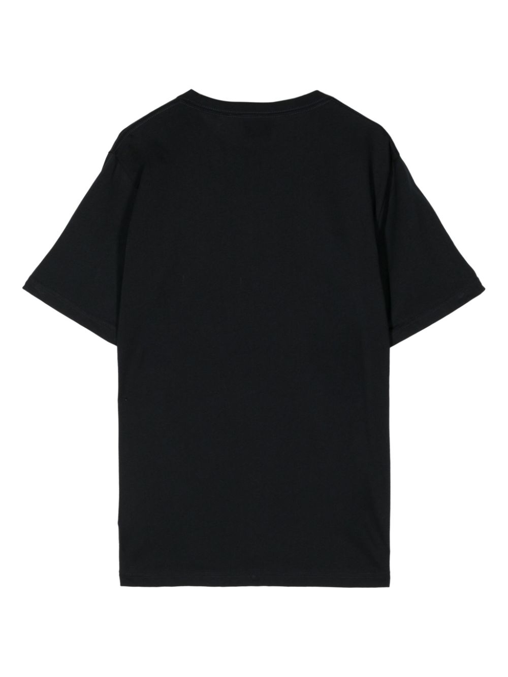 Ps Paul Smith PS PAUL SMITH- Logo T-shirt