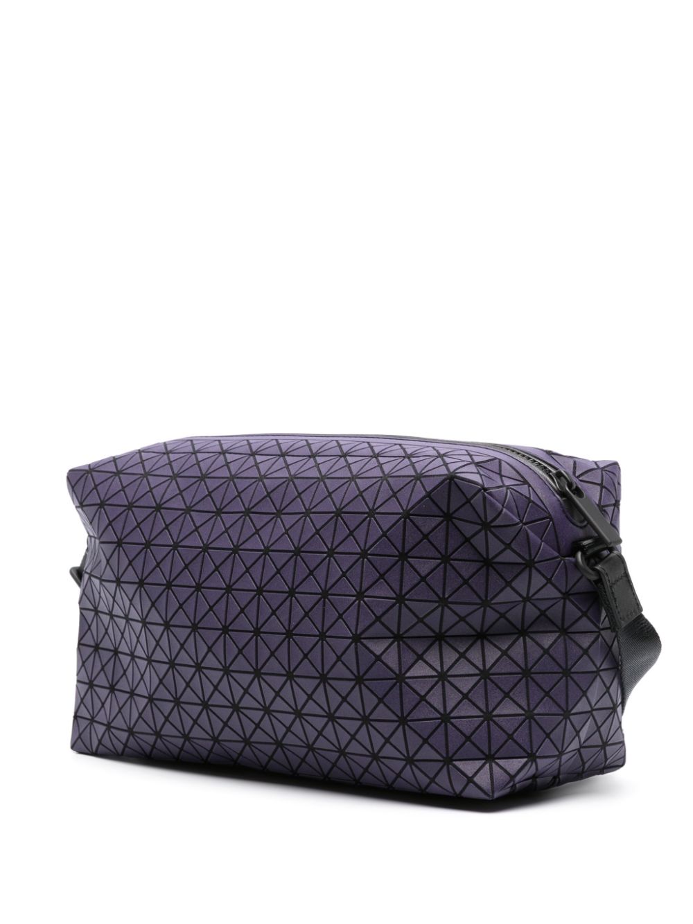 Issey Miyake ISSEY MIYAKE- Shoulder Bag In Cotton